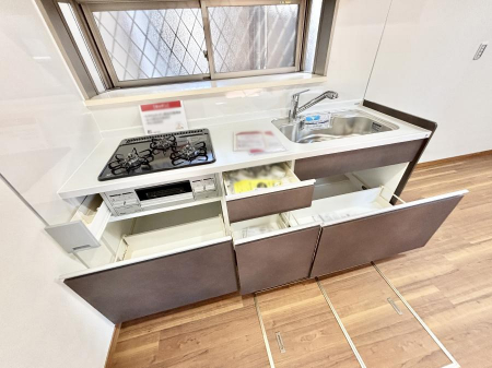 ���̑����ρ@�g���₷����D�悵���X���C�h�����[�^�C�v�I