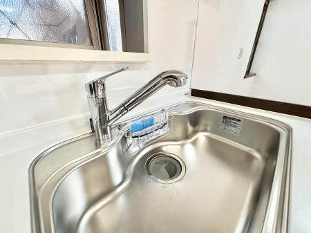 ���̑����ρ@�L�X�Ƃ����V���N�ł������₨�M�􂢂����N���N���K�ɁI