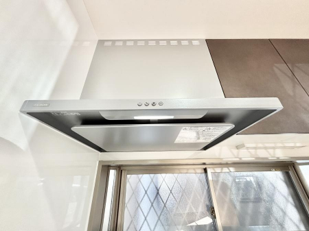 ���̑����ρ@��{�I�Ȃ������̓t�B���^�[�̂݁I�������̂��₷�������͂ł��B