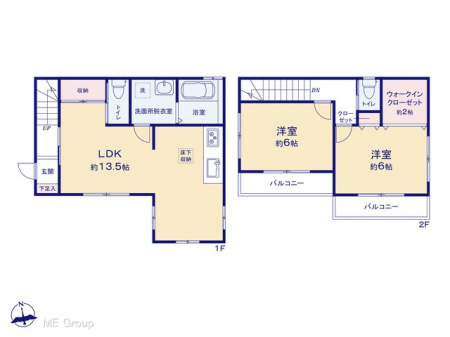 �@�}�ʂƈقȂ�ꍇ�͌�����D��