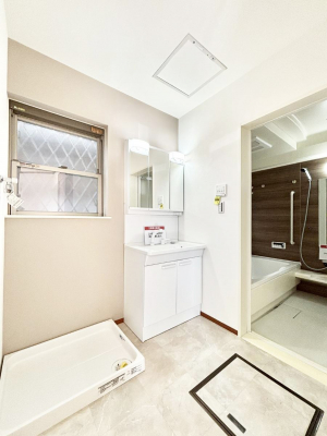 ���ʑ�E���ʏ��@�������̂�����K��Ԃł��B�����̐g�x�x���C�����ǂ����g�������܂��B 