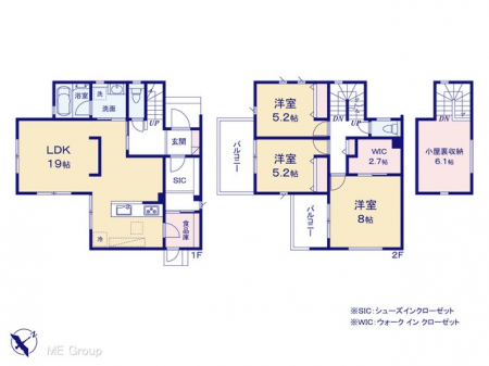 �@�}�ʂƈقȂ�ꍇ�͌�����D��