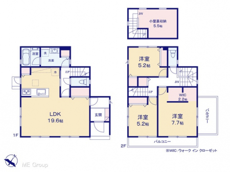 �@�}�ʂƈقȂ�ꍇ�͌�����D��