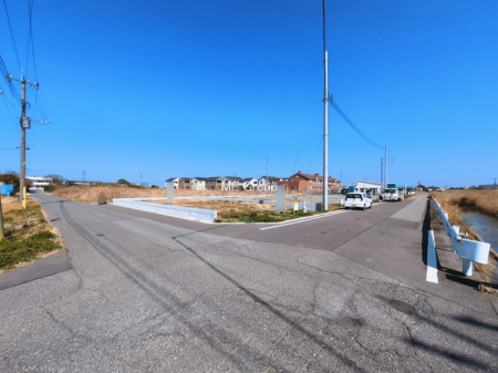 ���n�O�ώʐ^�@-