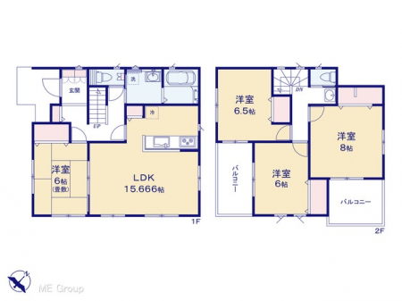 �@�}�ʂƈقȂ�ꍇ�͌�����D��