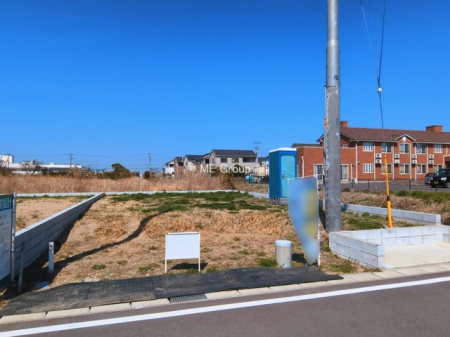 ���n�O�ώʐ^�@-