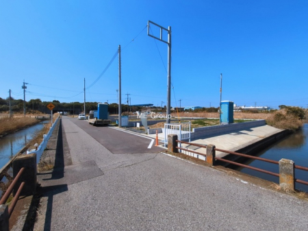 ���n�O�ώʐ^�@-