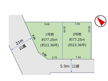 ���}�@���}