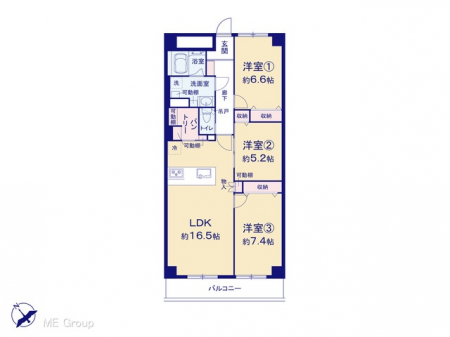 �@�}�ʂƈقȂ�ꍇ�͌�����D��