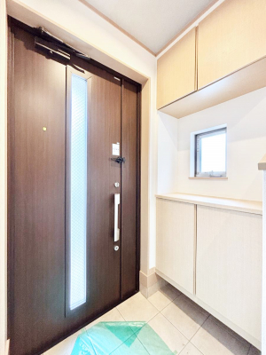 ���ց@����I�𗘗p���āA���z�������������q�l�������ĂȂ��ł��܂��B