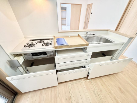 ���̑����ρ@�g���₷����D�悵���X���C�h�����[�^�C�v�I