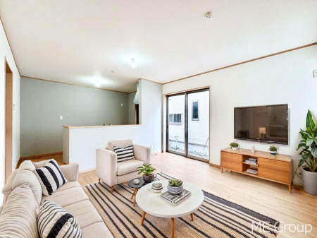 ���r���O�@���Ƒ��̓��₩�Șb�����ŕ�܂�閾�邢���r���O  ���Ƌ��CG�ł�