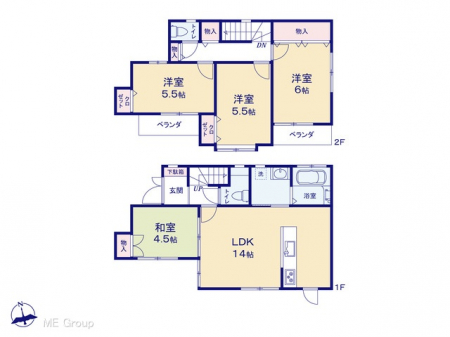 �@�}�ʂƈقȂ�ꍇ�͌�����D��