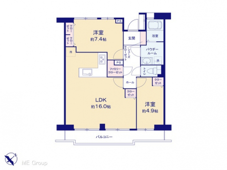 �@�}�ʂƈقȂ�ꍇ�͌�����D��