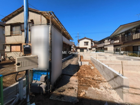 ���n�O�ώʐ^�@-