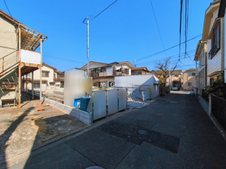 ���n�O�ώʐ^�@-