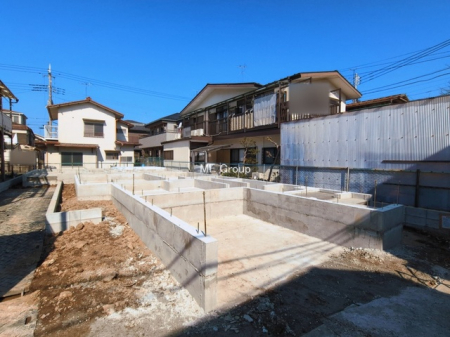 ���n�O�ώʐ^�@-