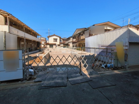 ���n�O�ώʐ^�@-