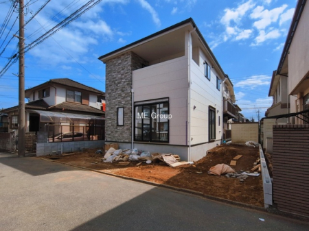 ���n�O�ώʐ^�@-