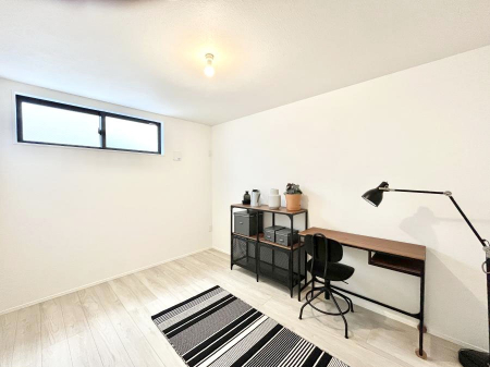 �q�������@������̂₳���������S�n�悢�v���C�x�[�g���[��