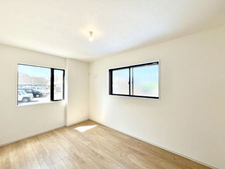 ���̑����ρ@2�ʍ̌��̗m���B��������荞�ޗz�����������S�̂�D������ݍ��݂܂��I