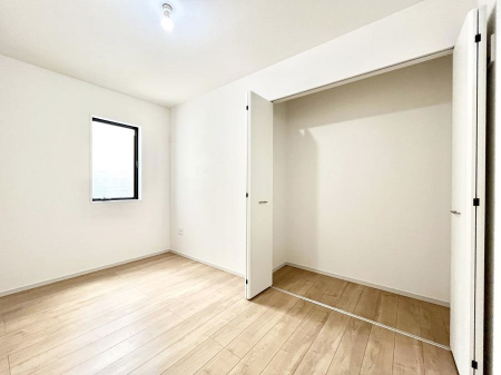 �Q���@���[���[�����Ă���̂ŋ��Z�X�y�[�X���L�X�g���܂�  