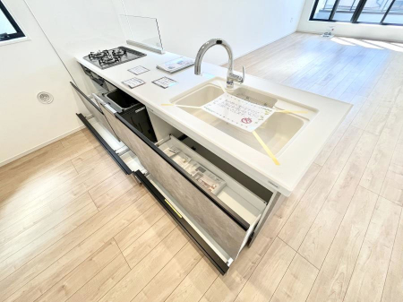 ���̑����ρ@�g���₷����D�悵���X���C�h�����[�^�C�v�I