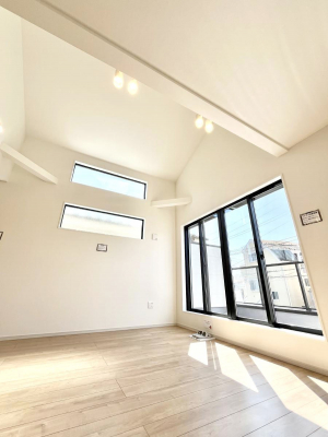 ���̑����ρ@���邢���������������ސ��������݌v