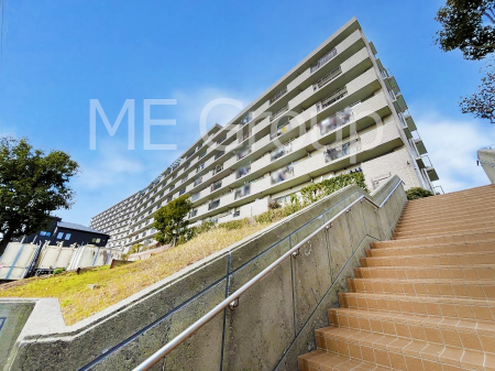 ���n�O�ώʐ^�@�O��