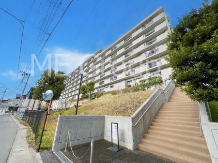 ���n�O�ώʐ^�@�O��