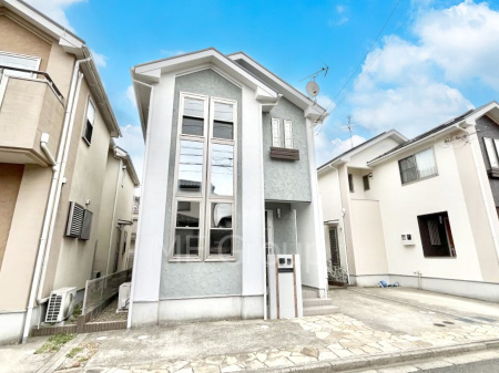 ���n�O�ώʐ^�@��Ƃ肪�Ί�𐶂ސS�n�悢���� 