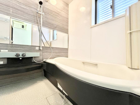 �����@�������������͋C�ł�����肨��������������o�X���[��