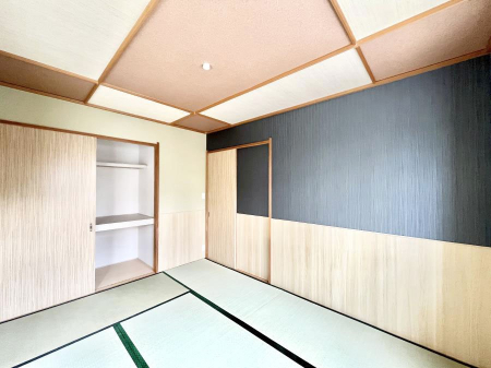 ���̑����ρ@�_�炩����̋�Ԃ́A���q�l�̗V�я�◈�q���̂����ĂȂ��̏ꏊ�Ƃ��ďd�󂵂܂��B 