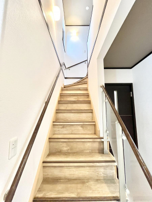 ���̑��@���S�����l�����K�i�ɂ͎肷���ݒu���Ă��܂�