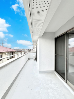 �o���R�j�[�@�g���ȗz�����~�蒍���o���R�j�[�͂�����ɂ������߁B�u�₩�ȕ����S�n�悢�ł��B 