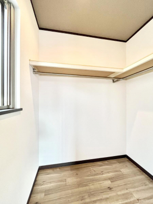 ���̑��@�E�H�[�N�C���N���[�[�b�g�t���Ő�����Ԃ��L�����p�ł��܂��B