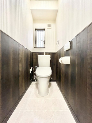 �g�C���@�g�C���͈��S�̂Q�ӏ��I���̃o�^�o�^������S�ł��B 