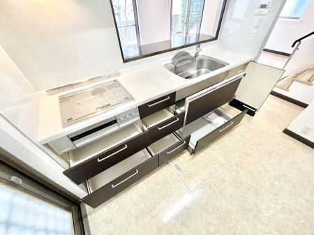 ���̑����ρ@�g���₷����D�悵���X���C�h�����[�^�C�v�I