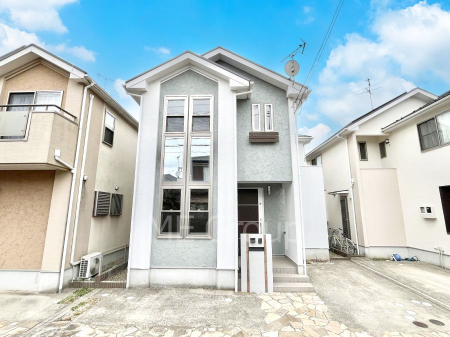 ���n�O�ώʐ^�@����z���ł��Ƒ��̏Ί���P��  