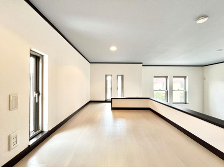 ���̑����ρ@���[�ق��ɂ��A�C�f�A����ŉ��K��Ԃɑ�ϐg�I  