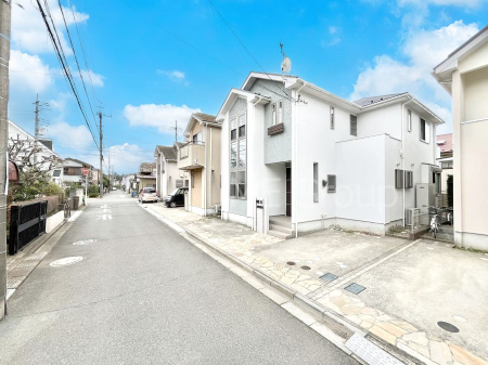 ���n�O�ώʐ^�@��������n�܂�V�����������������܂�