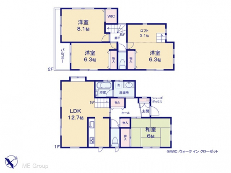 �@�}�ʂƈقȂ�ꍇ�͌�����D��