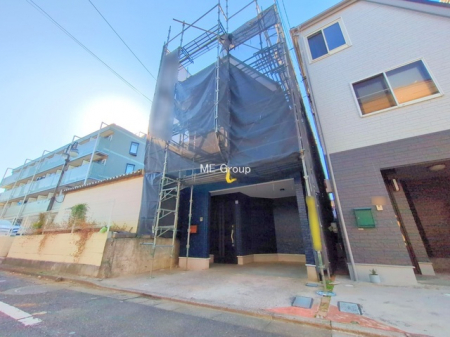 ���n�O�ώʐ^�@-