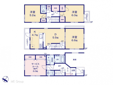 �@�}�ʂƈقȂ�ꍇ�͌�����D��