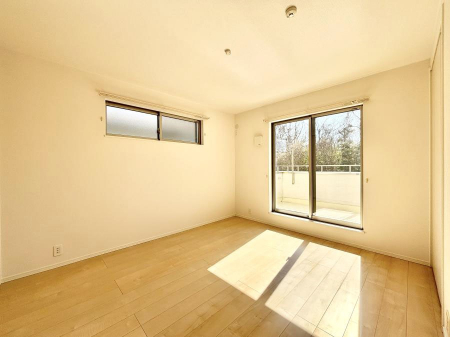 ���̑����ρ@�o���R�j�[���J�������v���X���Ă����m��