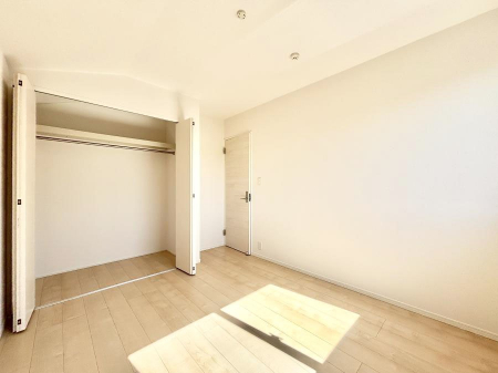 �Q���@���[���[�����Ă���̂ŋ��Z�X�y�[�X���L�X�g���܂�  