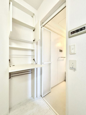 ���̑����ρ@�֗��ȃ��l���ɂŁA�X�b�L�������g���₷�����ʎ���  