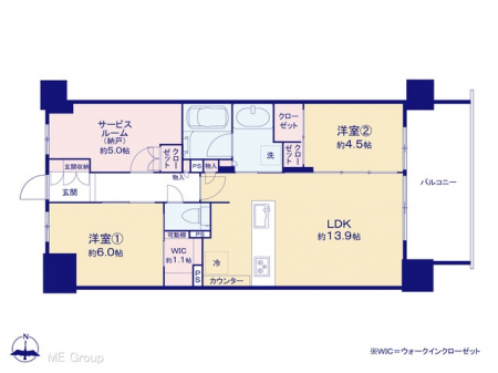 �@�}�ʂƈقȂ�ꍇ�͌�����D��