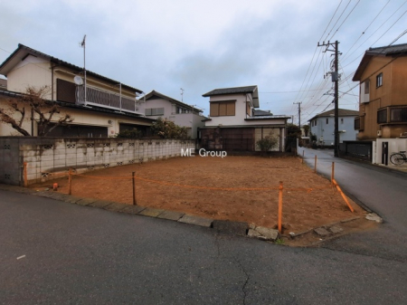 ���n�y�n�ʐ^�@-