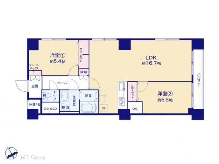 �@�}�ʂƈقȂ�ꍇ�͌�����D��